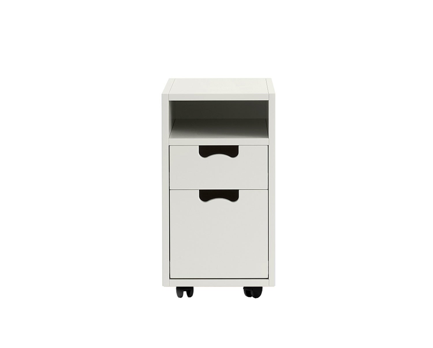 sno-byra-G3-hjul-sidobord-White-web