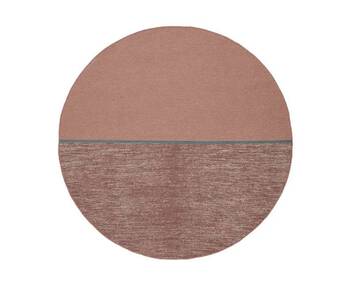 magnetize-powder-matta-LD