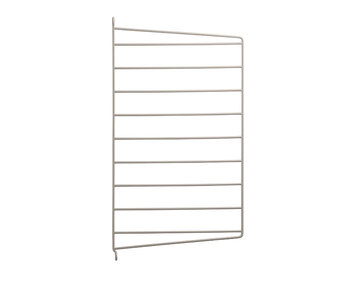 string-vaggavel-50x30_beige