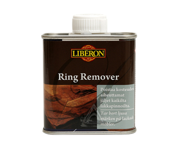 Ring remover Leather Masters