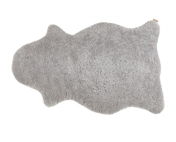 Ella-Farskinn-100x60-Granit