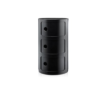 Componibili-3L-svart-01