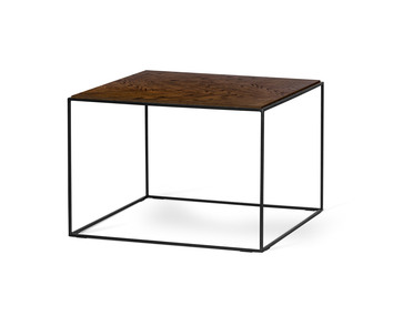 Lime_Soffbord_70centimeter_Brunbetsad