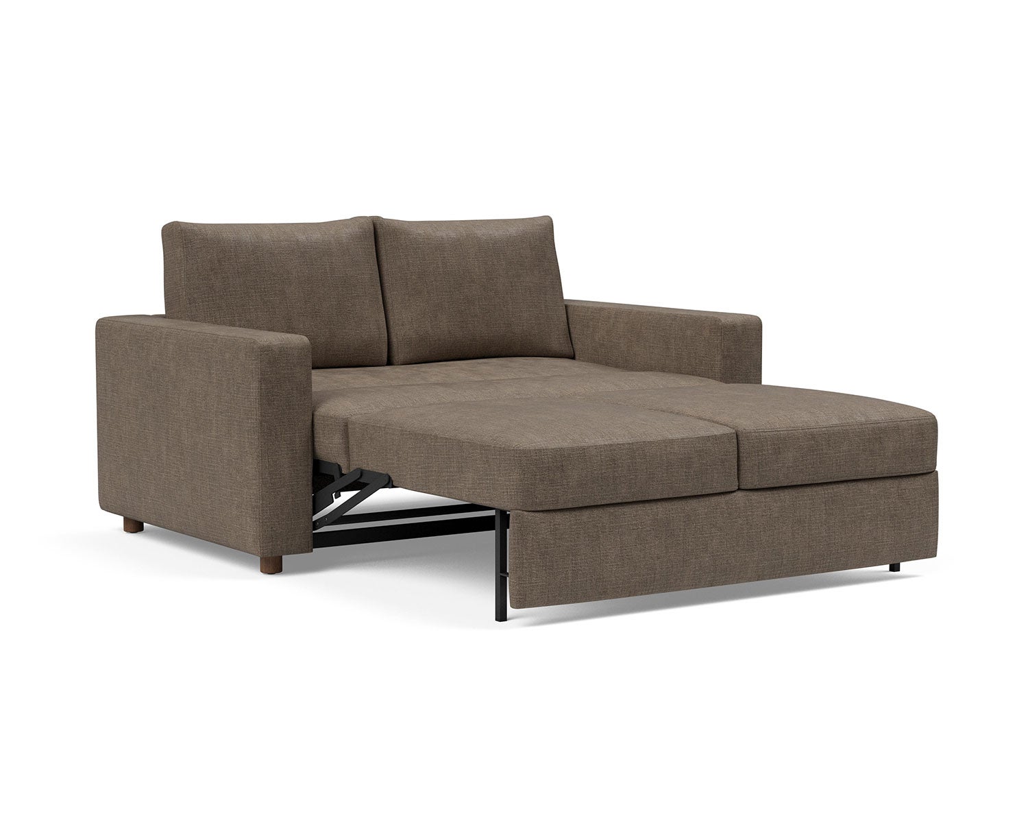 Neah-Baddsoffa-140-Standard-411-Esina-Cedar-Brown_4
