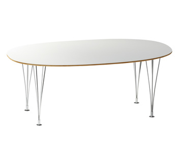 Superellips-med-spännben