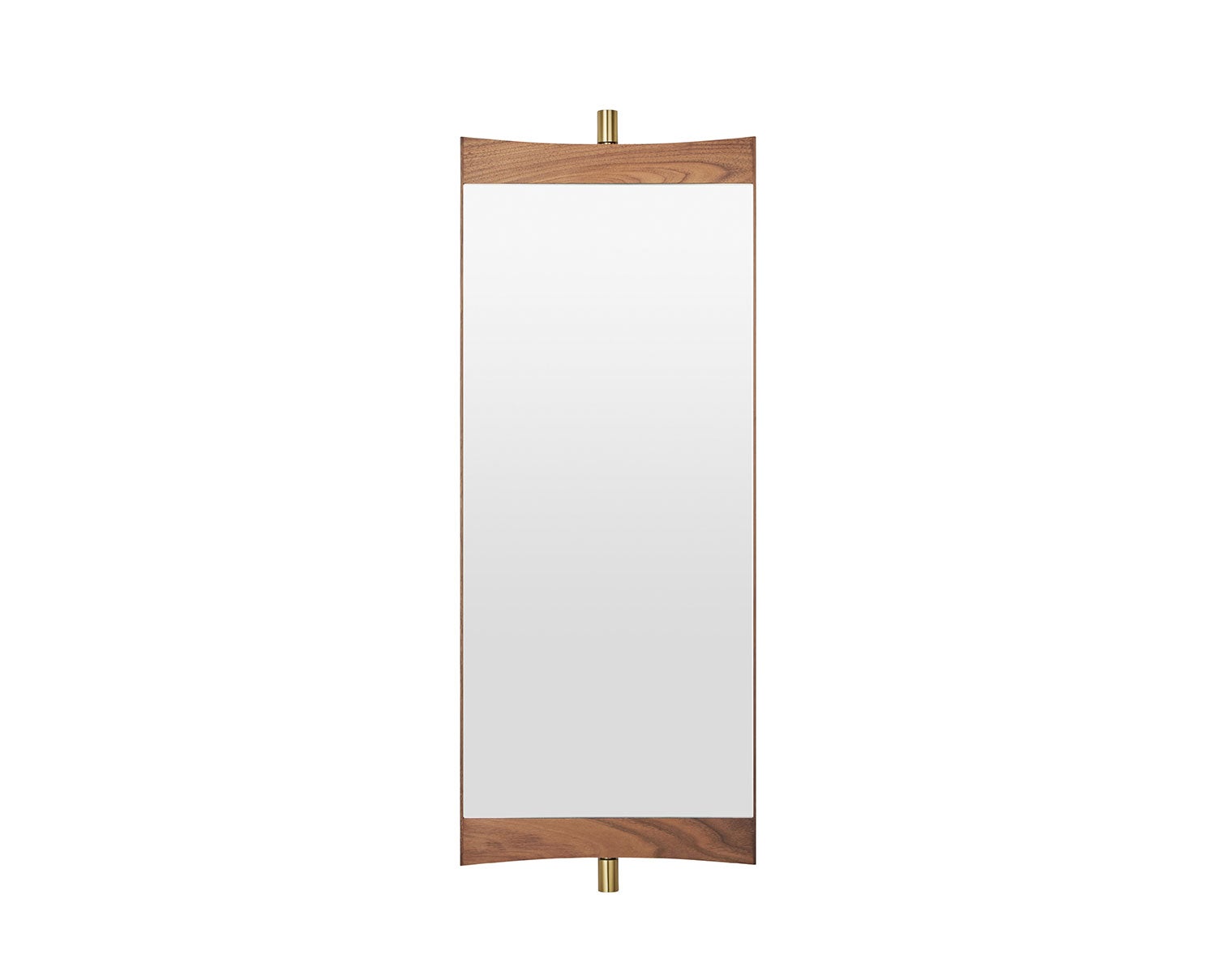 Vanity-Vaggspegel-1