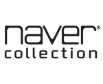 Naver-logo-web.png Naver-logo-web