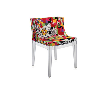 Mademoiselle-stol-C-Missoni-red-tones-01