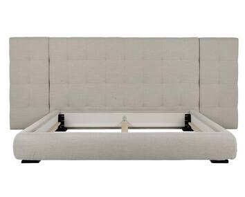 blanc-bed-front-furninova