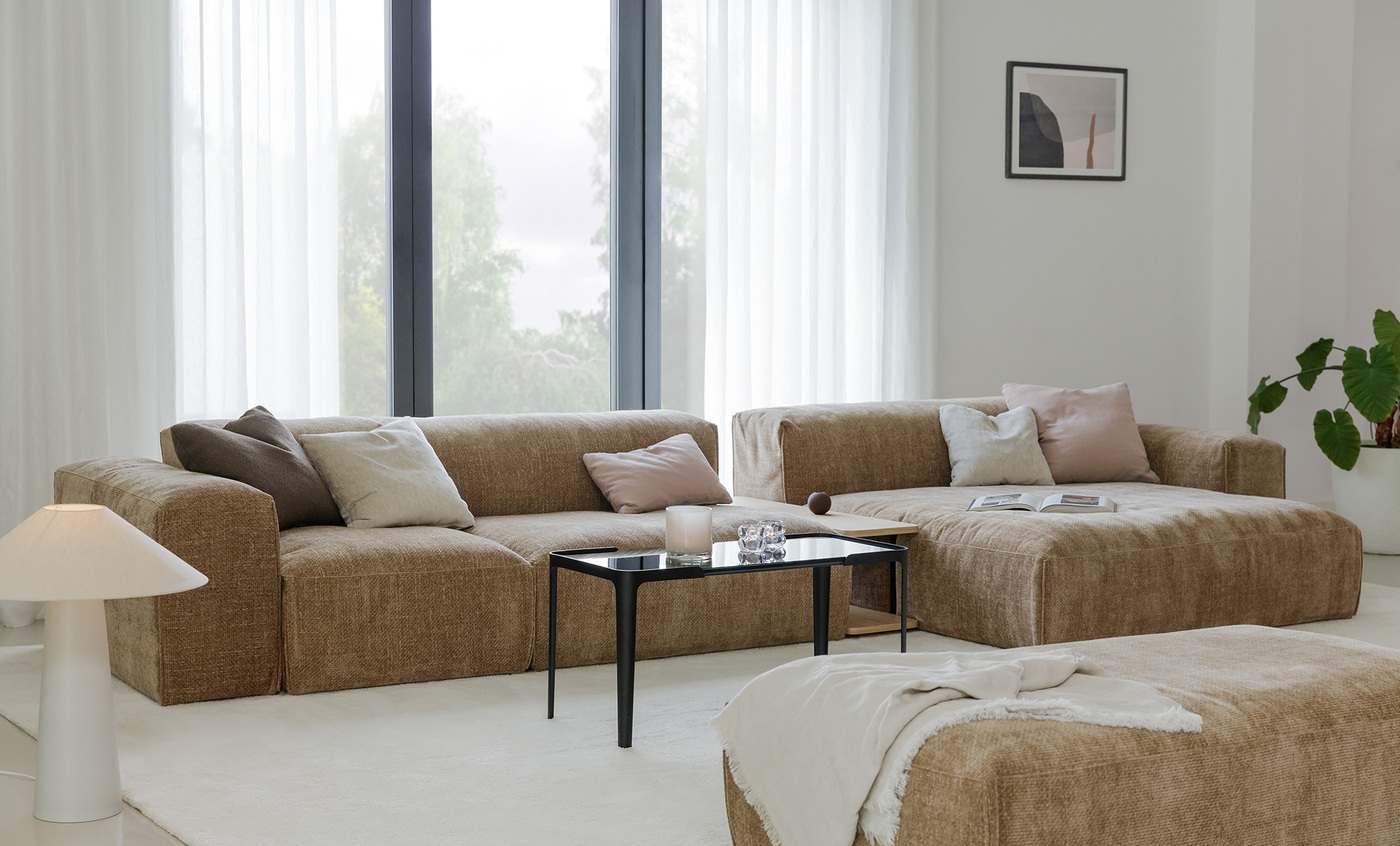 Black-week-2023-sits.jpg Black-week-2023-sits