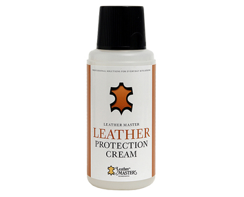 Learher-Protection-Cream