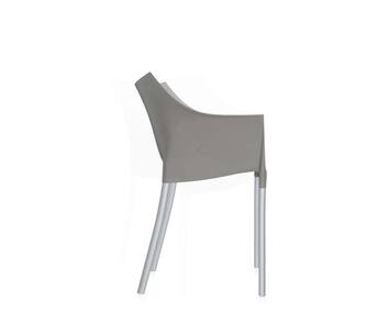 DR-NO-stol-5L-warm-grey-2-kartell