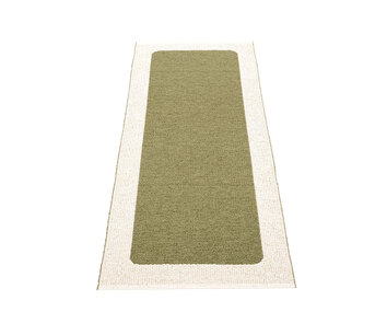 pappelina_ilda_pine_70x180_bak