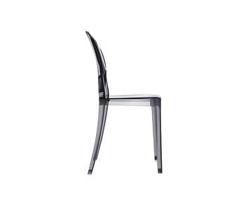 Victoria-Ghost-stol-Rökgrå-02