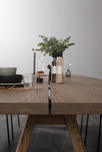 Elegant-Matbord-Miljo_028