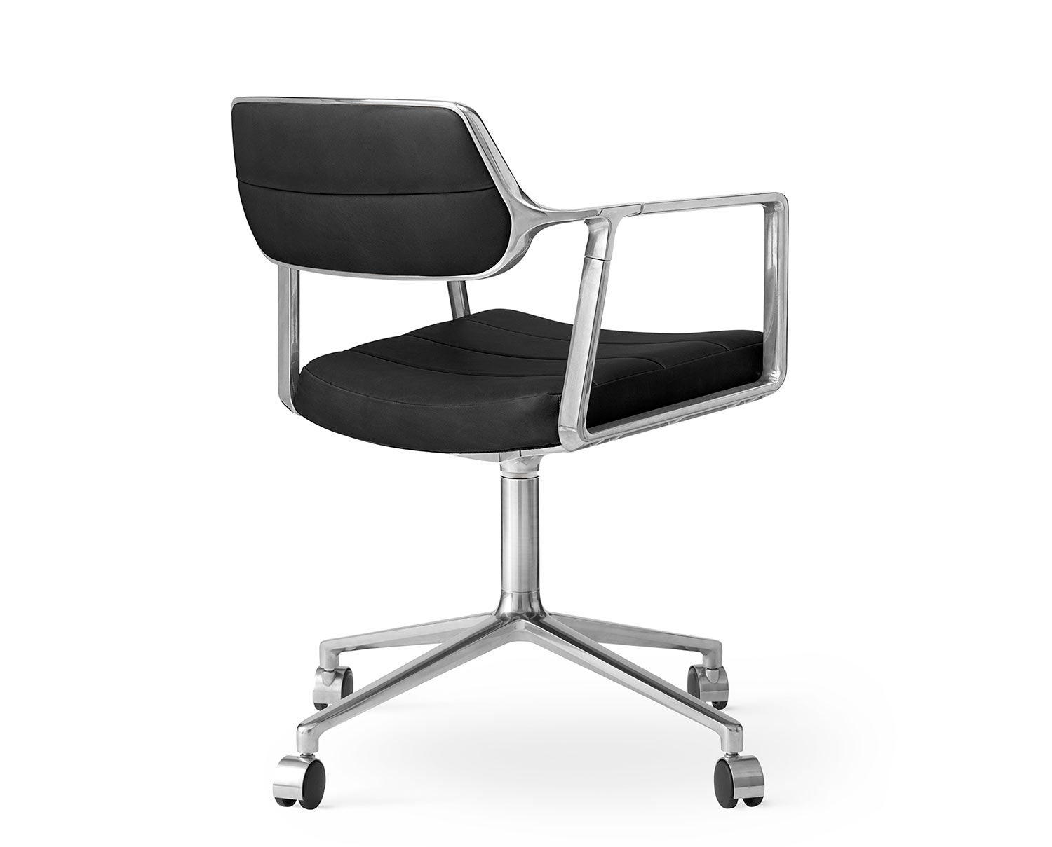 vipp_453_swivel_chair_alu_black_leather_castors_03