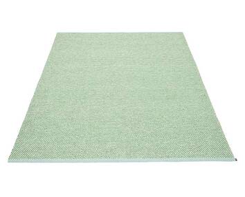 effi-matta-turkos-stor-pappelina