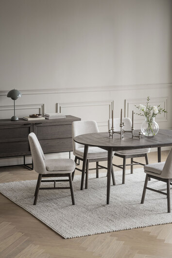 Amesbury-Stol-Ljusbeige-Brun-Miljo