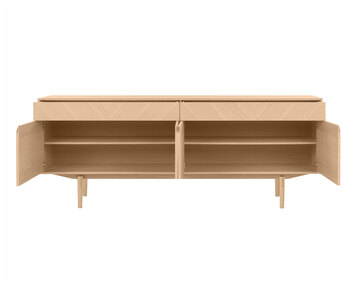 PBJ-Molti-Sideboard-4_01