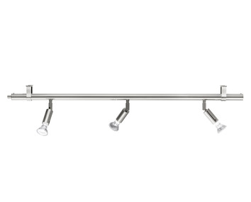 star_ceiling_wall_35063_nickelplated