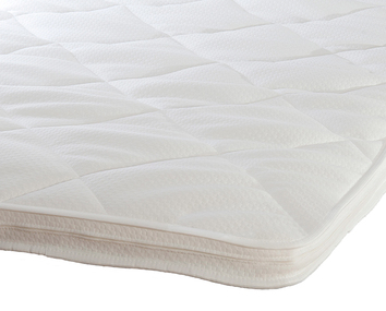 Baddmadrass_pollux-detalj