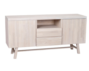 Brooklyn-sideboard-108564