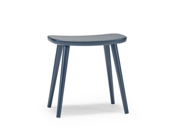 Stolab-Palle-Pall-Bjork-Skogstjarn-56