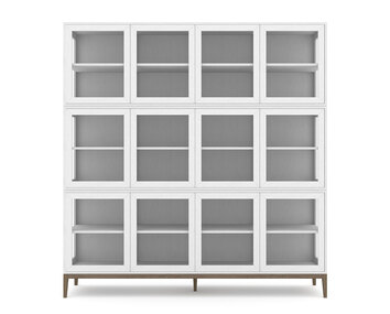 Edge-2.0_7324DB-BW_Front