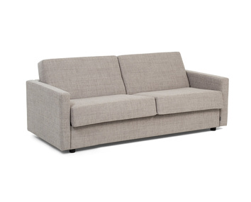 Bedinside-Baddsoffa-160