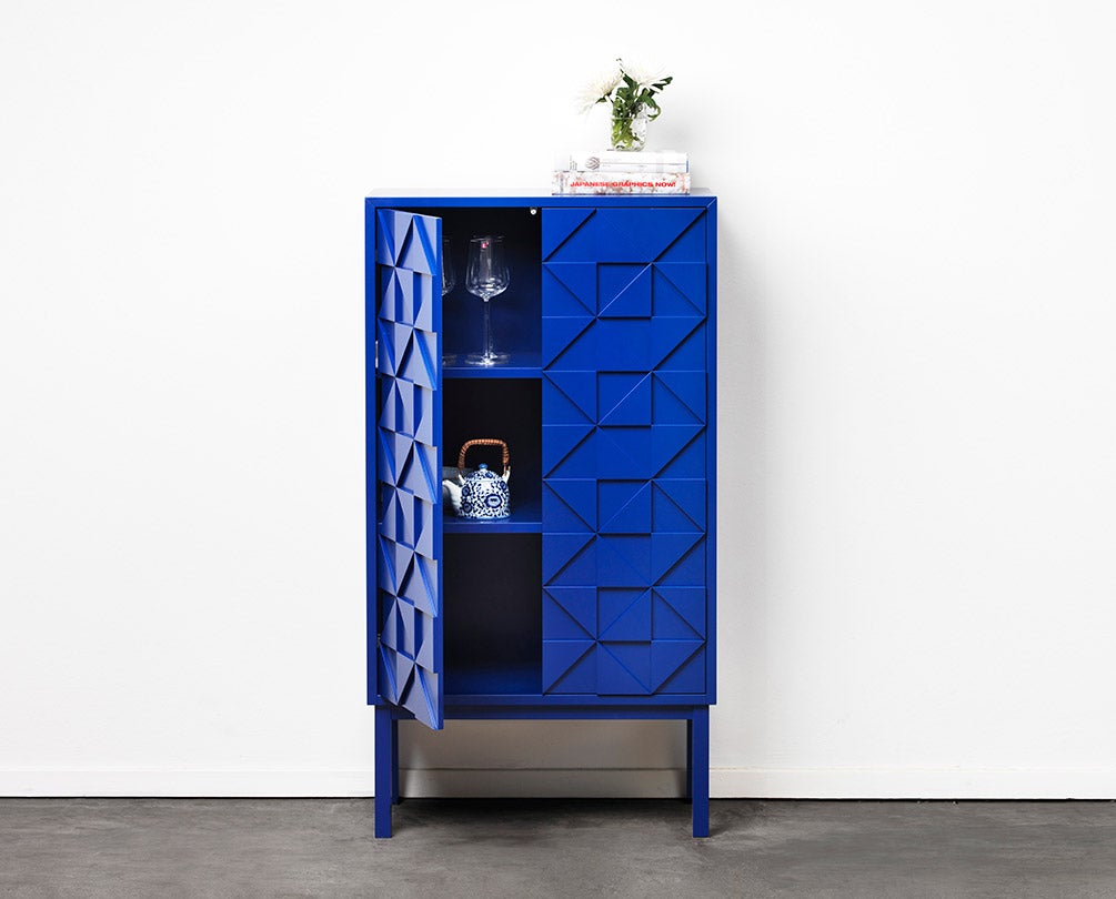 Collect2010Blue_1
