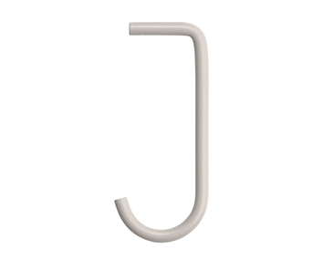 string_hook_beige