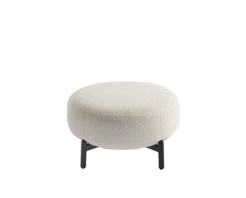 Lunam-pall-white-orsetti-1-kartell