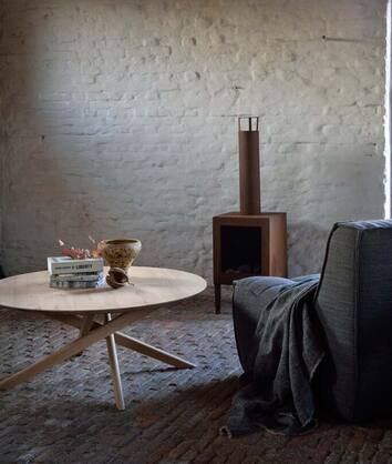 Mikado-soffbord-50542-miljö-1-Ethnicraft