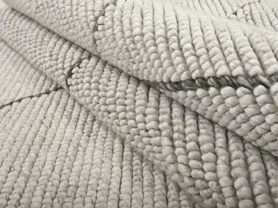 Casablanca-Matta-Vit-Gra-Bargi-Detalj_1.jpg Casablanca-Matta-Vit-Gra-Bargi-Detalj_1