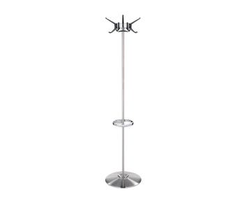 Hanger-klädhängare-Svart-01