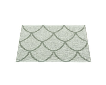 pappelina_kotte_army_70x50_bak