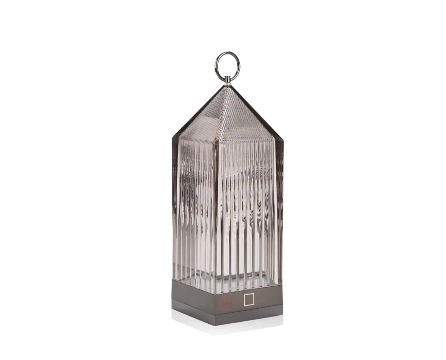 Lantern-lampa-smoke-2-kartell