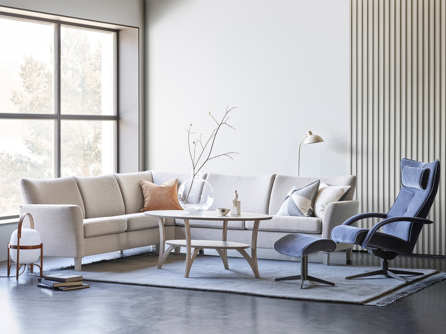 SP-Oda-N53_Silver-176-graoljet-ben_Delta-Motion-Flair-Denim-S04-sortlakkert_low.jpg SP-Oda-N53_Silver-176-graoljet-ben_Delta-Motion-Flair-Denim-S04-sortlakkert_low