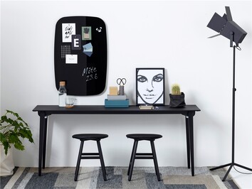 Shell-Pall-45T-Miljo