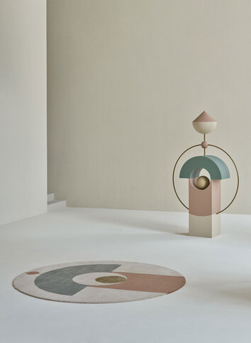 Linie_Design_Eternal_Orb_Combi_Interior_2