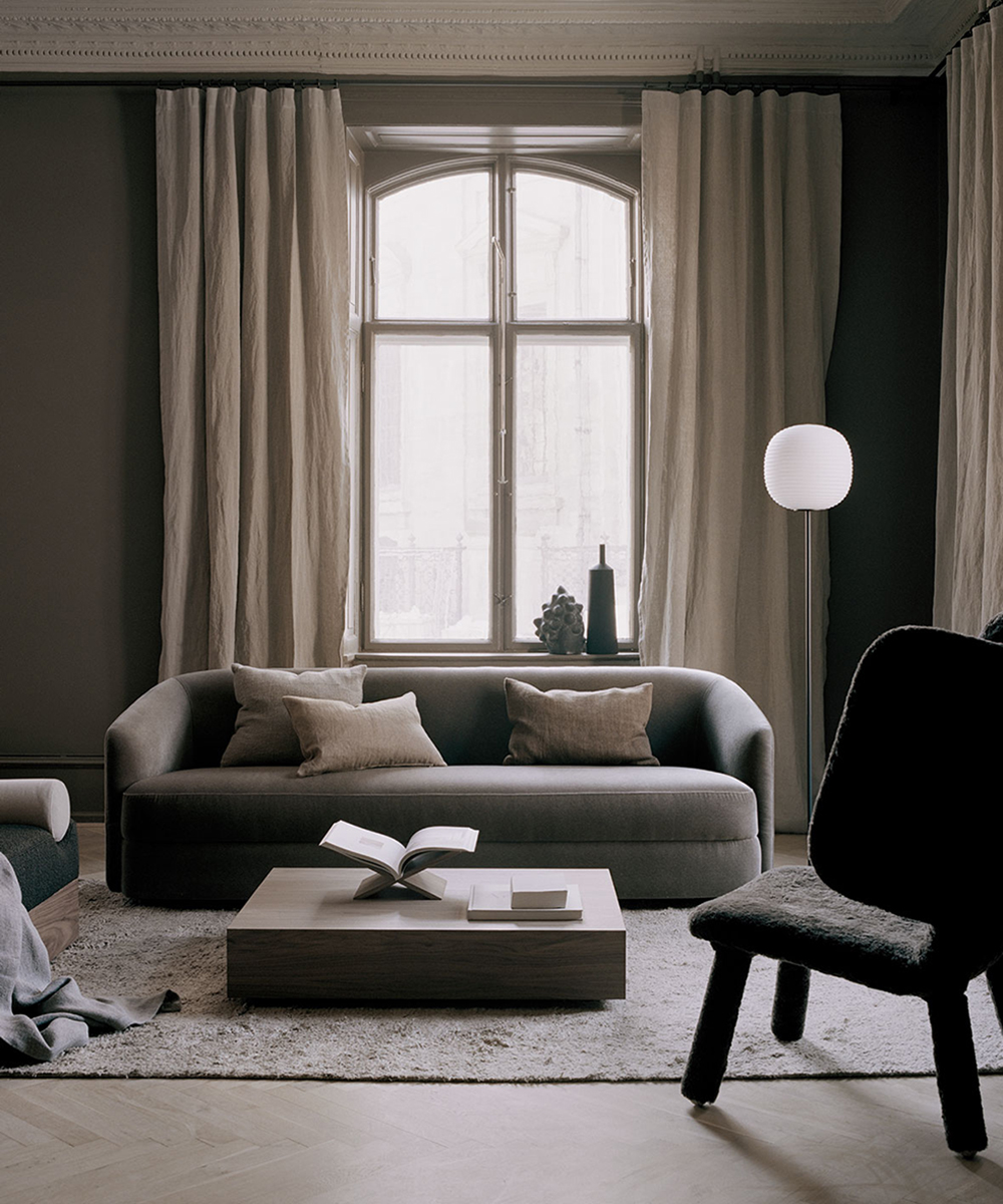 Mass-Wide-Coffee-Table_Lantern-Floor-Lamp_Tembo-Lounge-Chair_New-works_.jpg Mass-Wide-Coffee-Table_Lantern-Floor-Lamp_Tembo-Lounge-Chair_New-works_