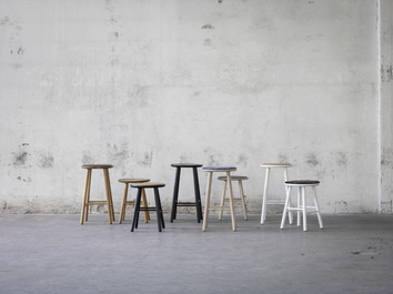 ZigZag_1606_bild_9_023