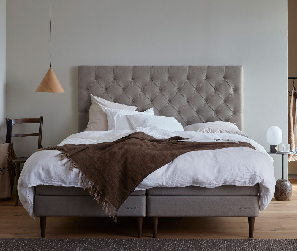 Family-Plus-Stallbarsang-Brungra-Miljo-4