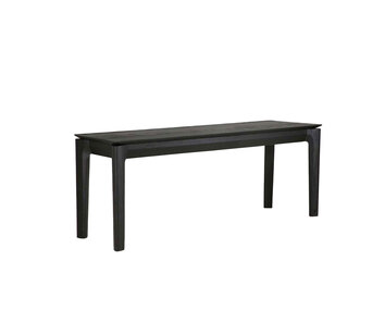 Bok-bank-51536-2-ETHNICRAFT