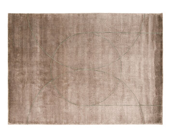 Linie_Design_Circulus_Powder_Packshot