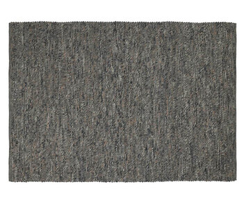 agner-matta-517264-charcoal-Linie-Design