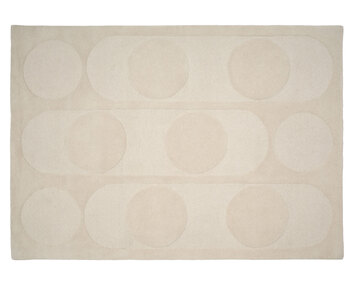 Linie_Design_Orb_Alliance_White_Packshot