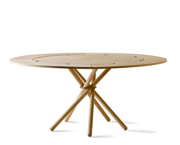 hector-ek-m-tillagg-bord-eberhart