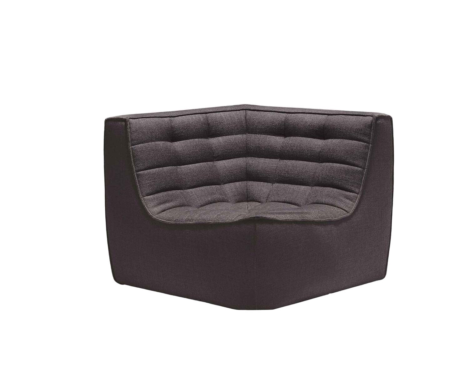 N701-soffa-20210-grey-fram-Ethnicraft