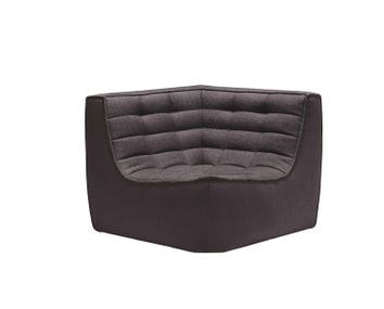N701-soffa-20210-grey-fram-Ethnicraft